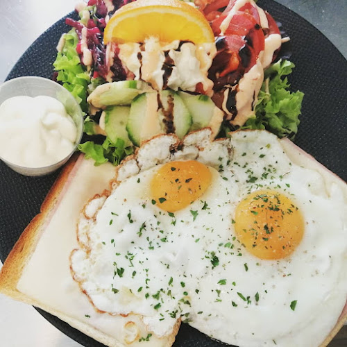 Chez Ve'ke - Horeca