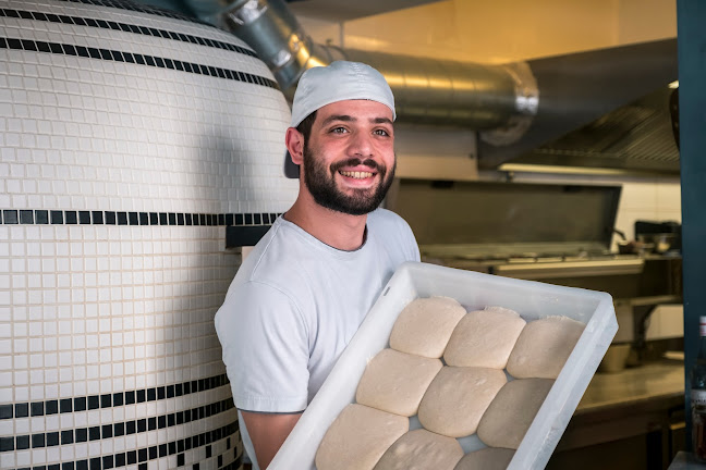 Comentarii opinii despre MiTo