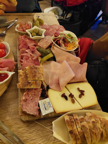 Comentarii opinii despre Le zytho