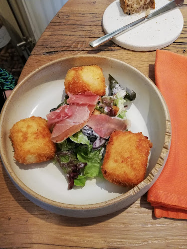 http://www.linstant-gourmand.com/