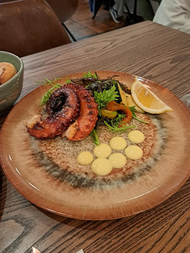 Donkersteeg 26, 9000 Gent