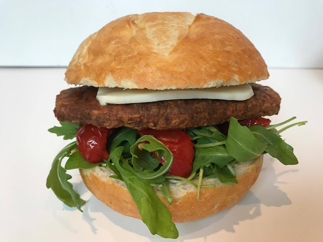 2FOR1 Broodjeszaak - Lommel