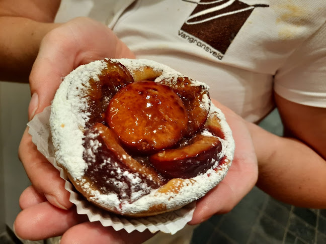 Maastrichterpoort 7, 3740 Bilzen-Hoeselt