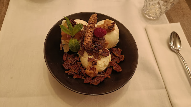 Comentarii opinii despre De 9 Peperbollen