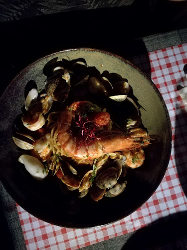 Heldenplein 27, 3945 Tessenderlo-Ham