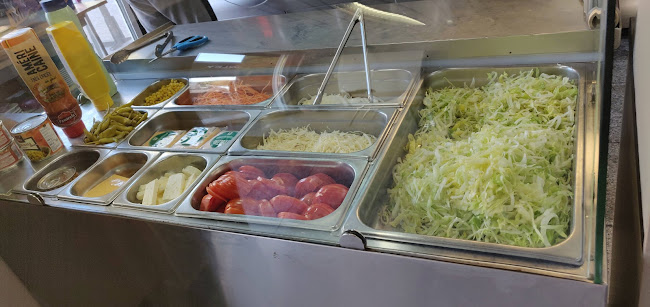 Warandestraat 11, 1770 Liedekerke