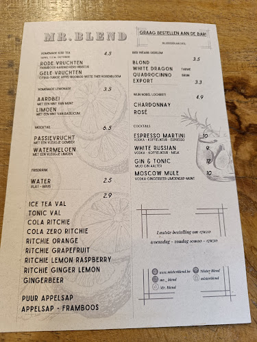 https://www.misterblend.be/