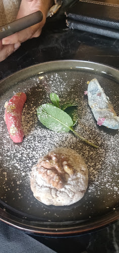 La crème Simonis - Horeca