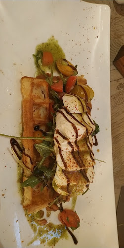 http://thehouseofwaffles.com/