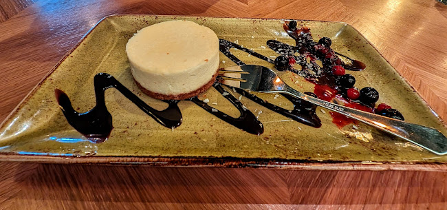 Comentarii opinii despre Gatsby Burger