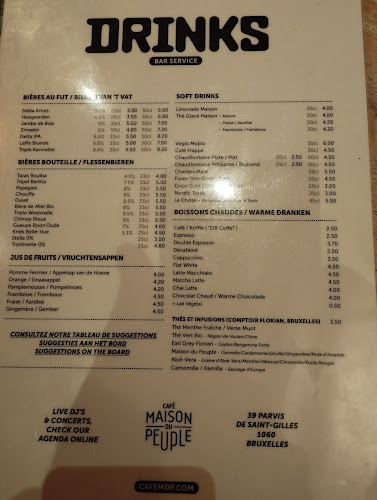 https://www.cafemdp.com/