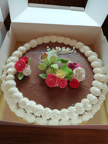 Gourmandises Glacées - Horeca