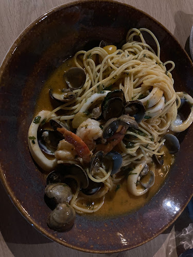 Terland Restaurant & Beach - Horeca