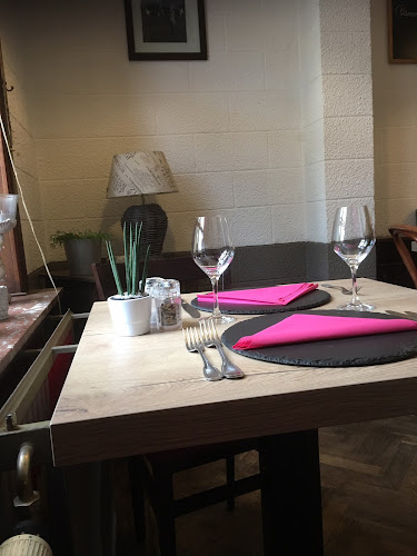 Rue des Ardennes 83, 5570 Beauraing