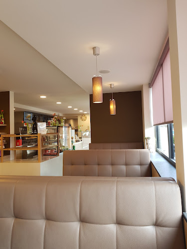 't Frietpunt - Horeca