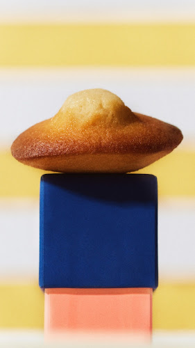 Comentarii opinii despre Maison Dandoy - Tongres