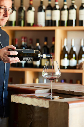 Klipsenstraat 30 - 1e verdiep, 9160 Lokeren