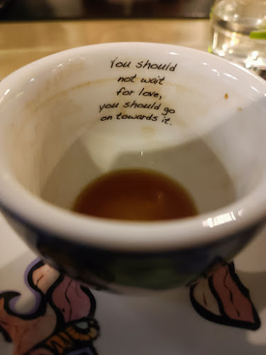 Binnenhof 4, 3630 Maasmechelen