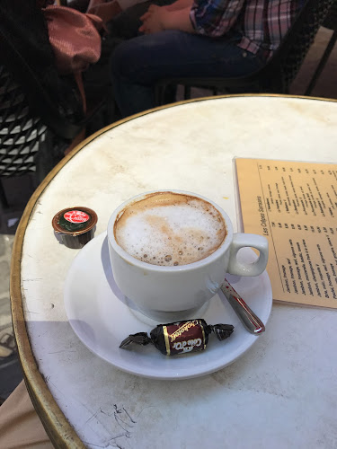 Zuidstraat 13, 1000 Brussel