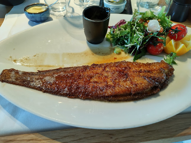 De Normandie - Horeca