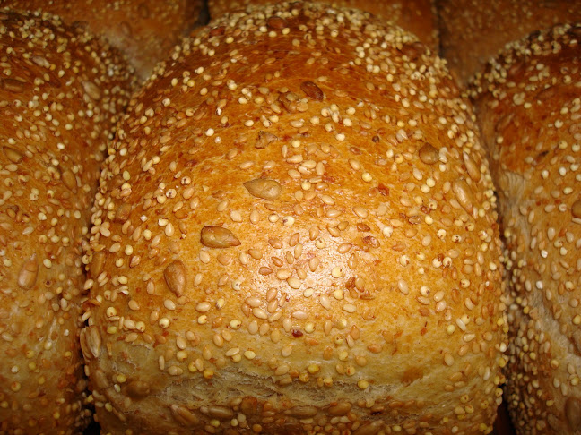 Reviews of Bakkerij Hoebeke in Geraardsbergen - Horeca