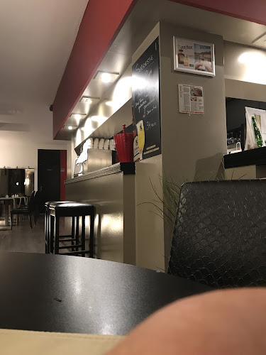 Brasserie - Restaurant Montaigu Phone number