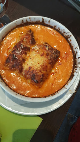 Comentarii opinii despre Moretti