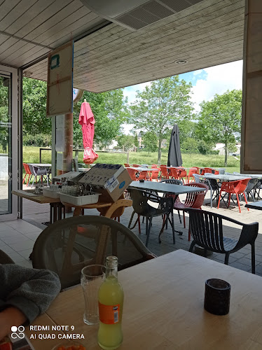 De Balokken 3, 8940 Wervik