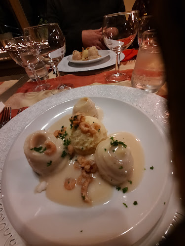 De Leene - Poperinge