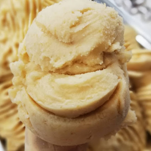 Opinii despre IceLab NiceCream Creations în Antwerpen - Horeca