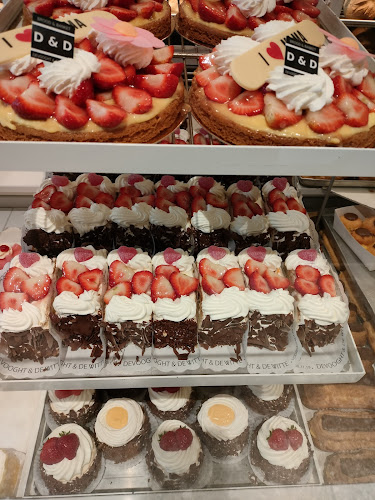 Nieuwpoortsesteenweg 635, 8400 Oostende