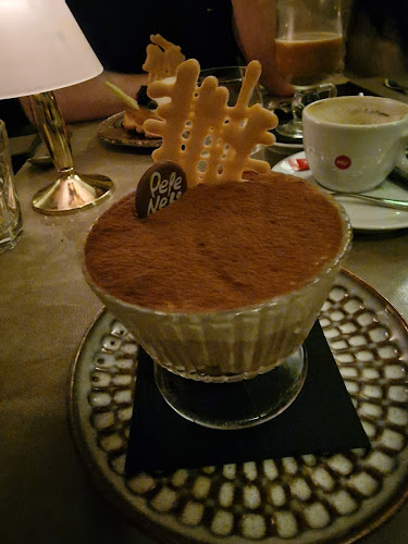 Muntstraat 19, 3000 Leuven