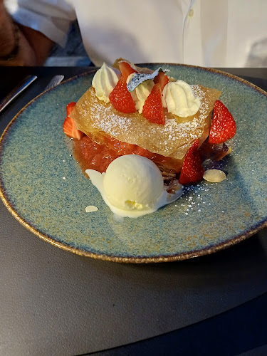 La Maison de Maître - Herstal