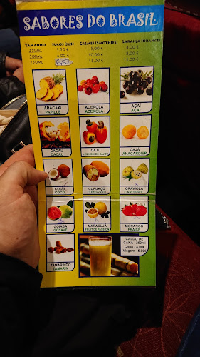 Comentarii opinii despre Boteco'S