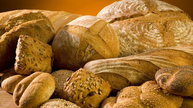 Reviews of Bakkerij Scheepers in As - Horeca