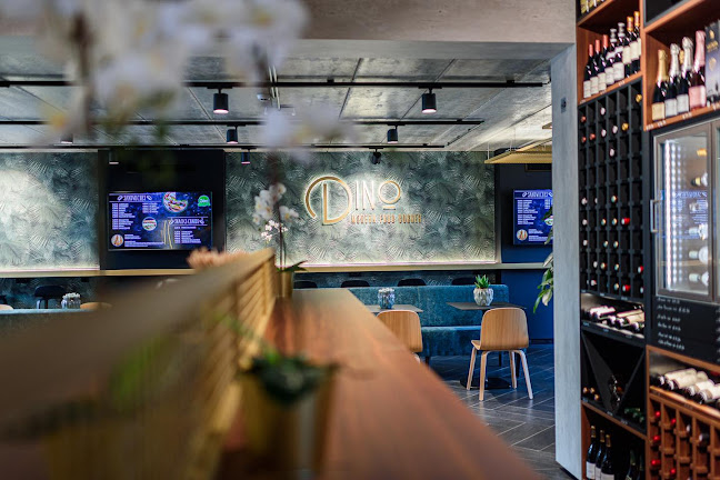 Chée de Charleroi 444, 6220 Fleurus