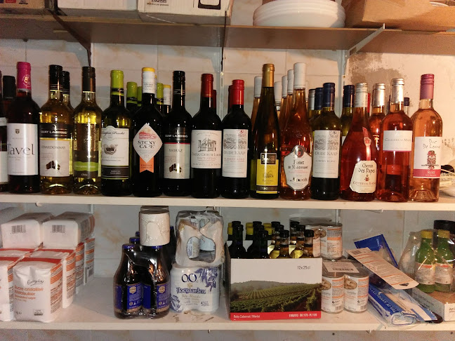 Opinii despre Restaurant Le Taj în Sint-Gillis - Horeca