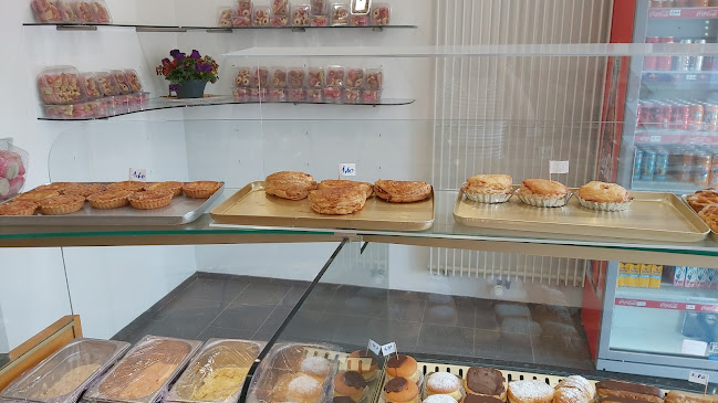 Comentarii opinii despre Oriental délices