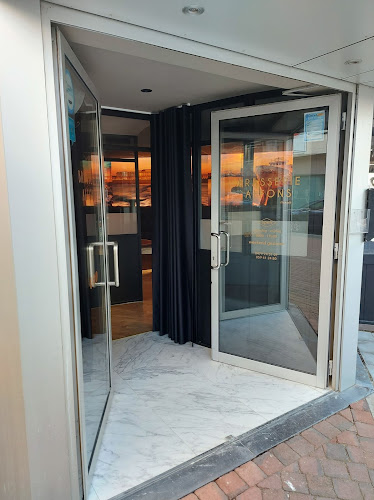 Vindictivelaan 1A, 8400 Oostende