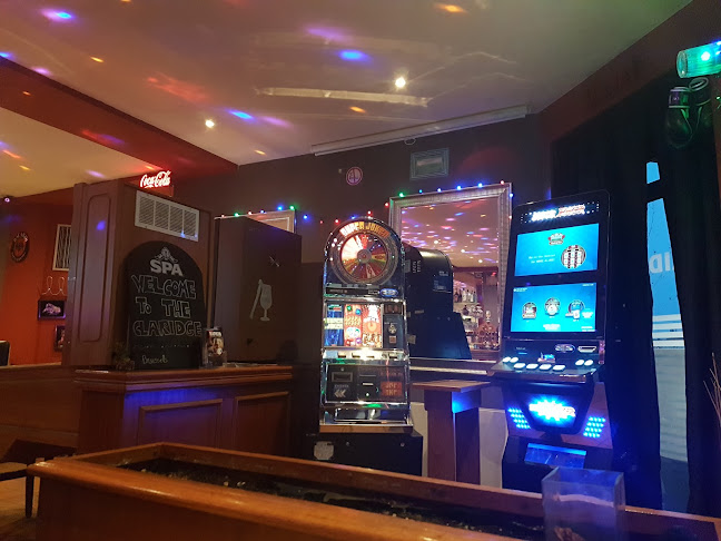 Comentarii opinii despre The Claridge Brussels