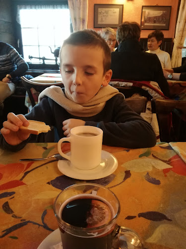 La Baraque Michel - Horeca