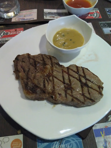 Chée de Charleroi 650, 6220 Fleurus