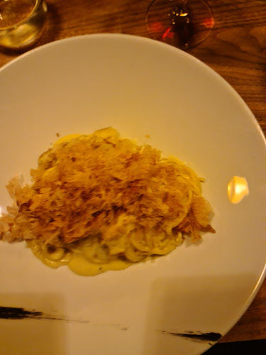 Keienveldstraat 20, 1050 Elsene