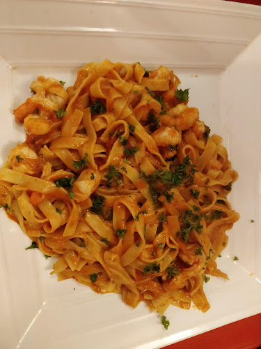 Comentarii opinii despre Da Mario pizzeria Heverlee