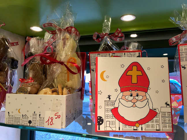 Van Kerkhove / Filip - Horeca