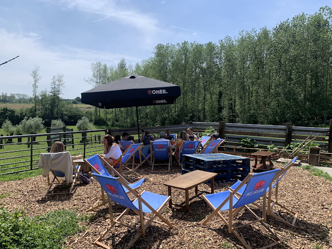 Reviews of Bar dassenhoek in Zottegem - Horeca