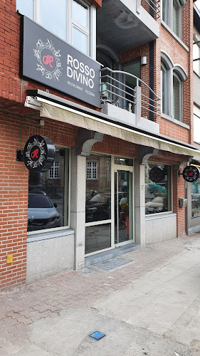 Markt 17, 8820 Torhout