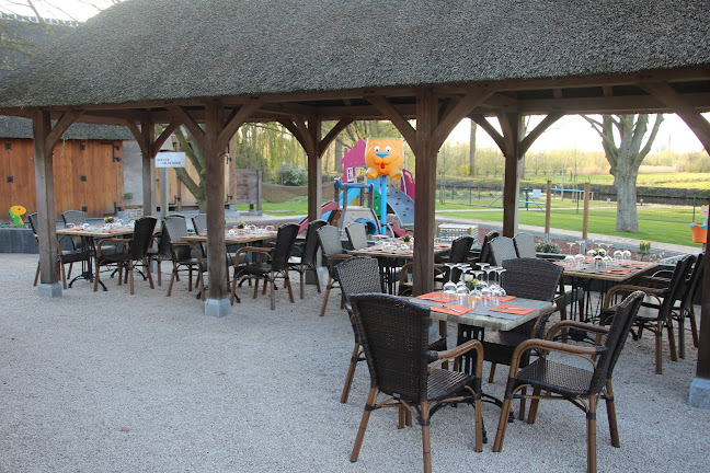 Reviews of Bavohoeve in Gent - Horeca