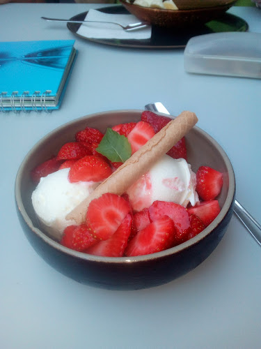 http://www.cremerie-francois.com/