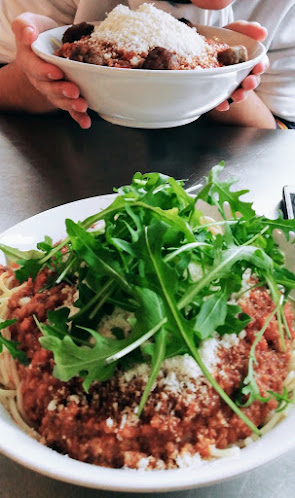 Opinii despre BAVET în Antwerpen - Horeca